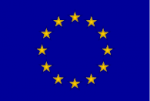 Anonymous-Flag-of-European-Union@2x